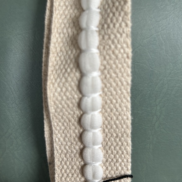 Natural Beauty Market Tote by America & Beyond - Picture 10 of 10